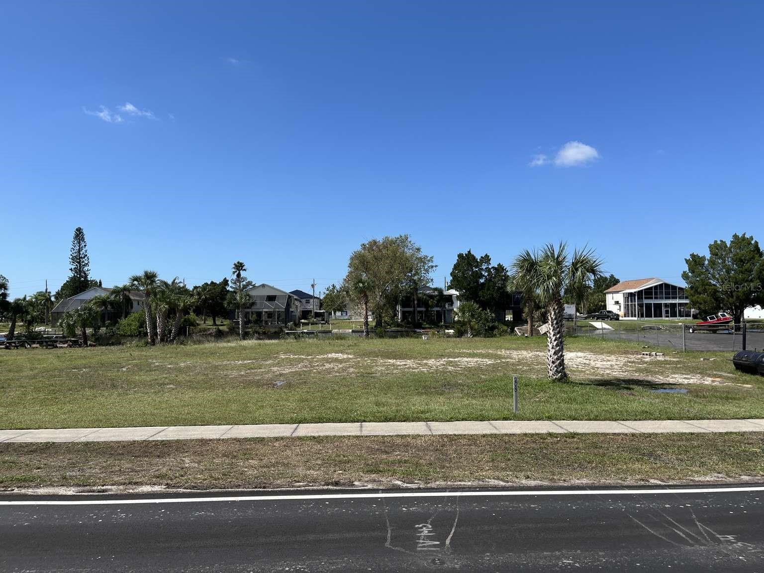 3341 Shoal Line Blvd Property Photo 2