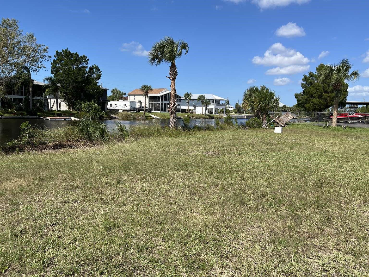 3341 Shoal Line Blvd Property Photo 3