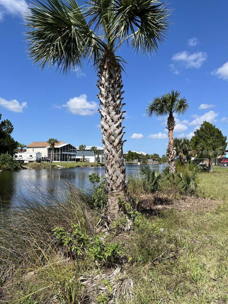 3341 Shoal Line Blvd Property Photo 4
