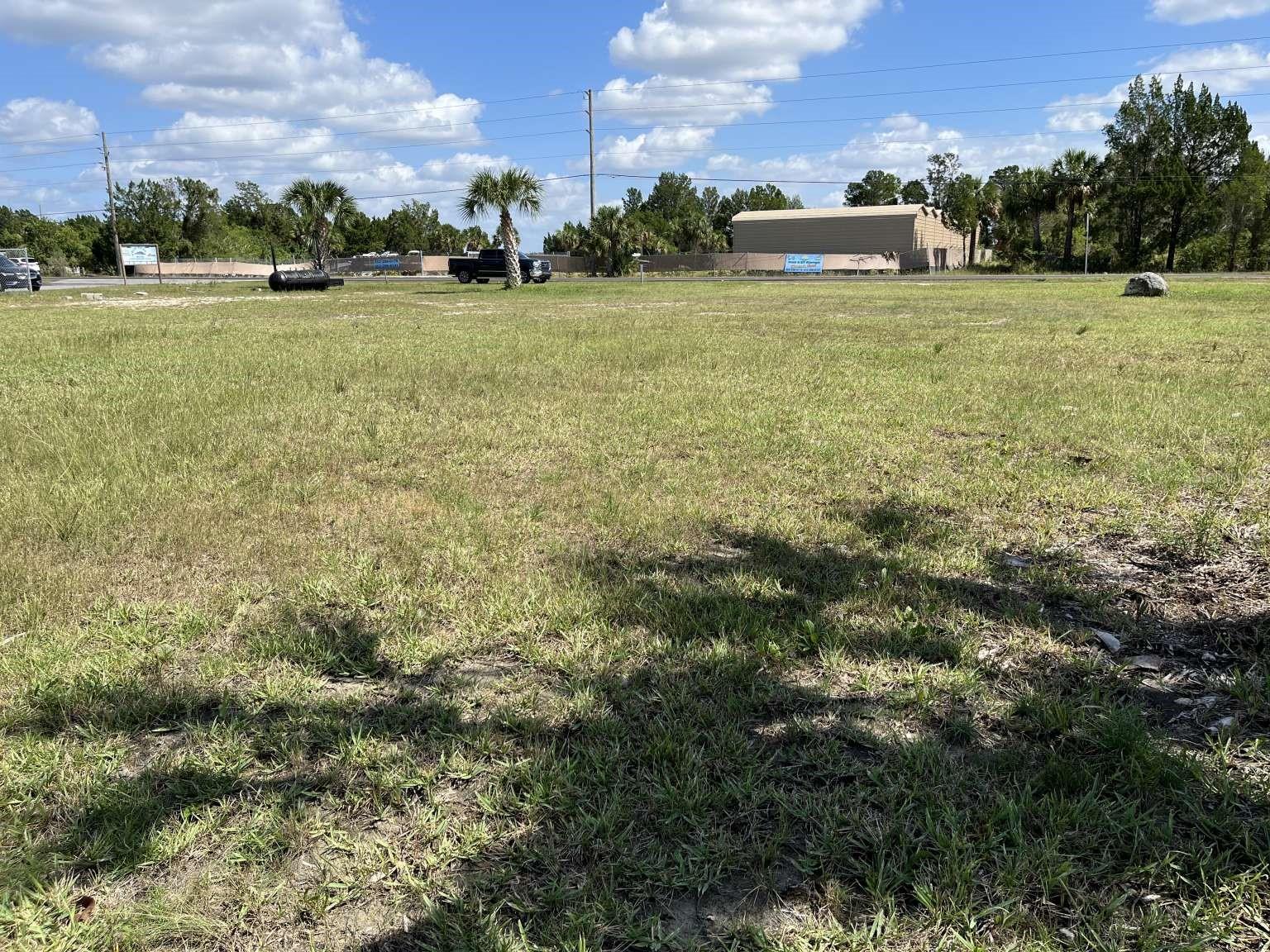 3341 Shoal Line Blvd Property Photo 5