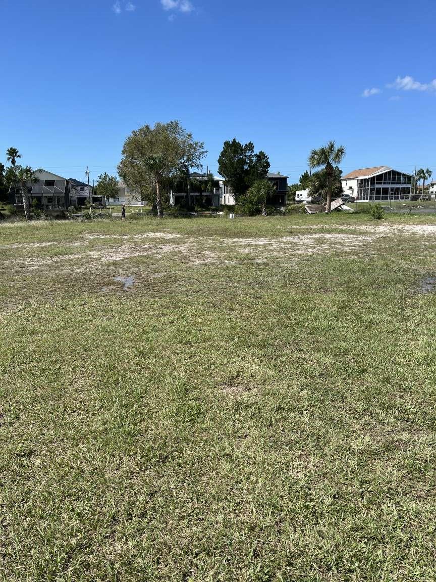 3341 Shoal Line Blvd Property Photo 6