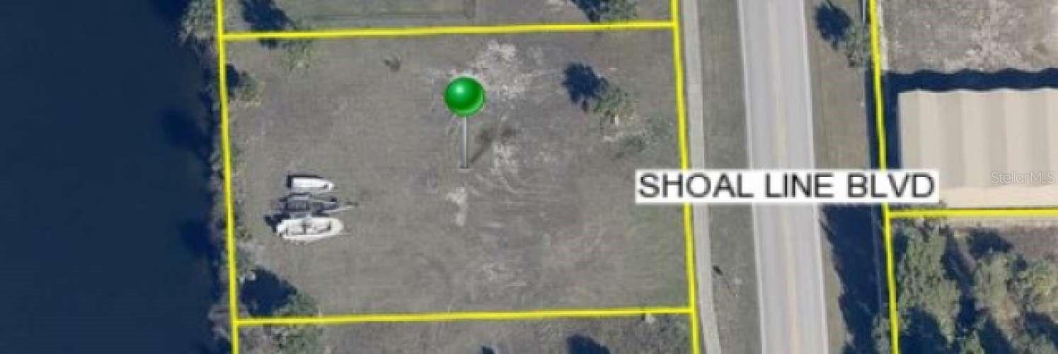 3341 Shoal Line Blvd Property Photo 7