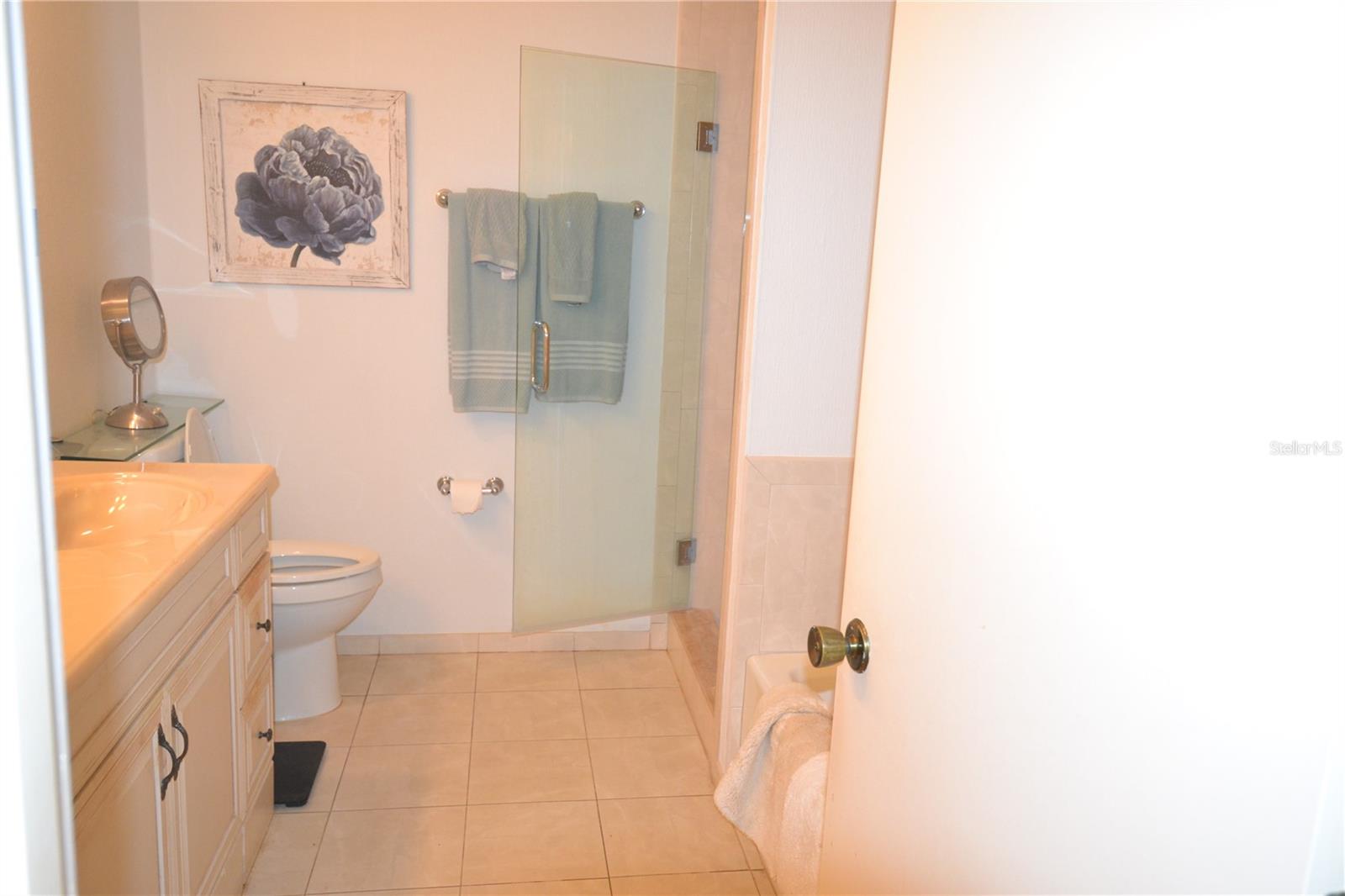 112 Lindsay Ln Property Photo 48