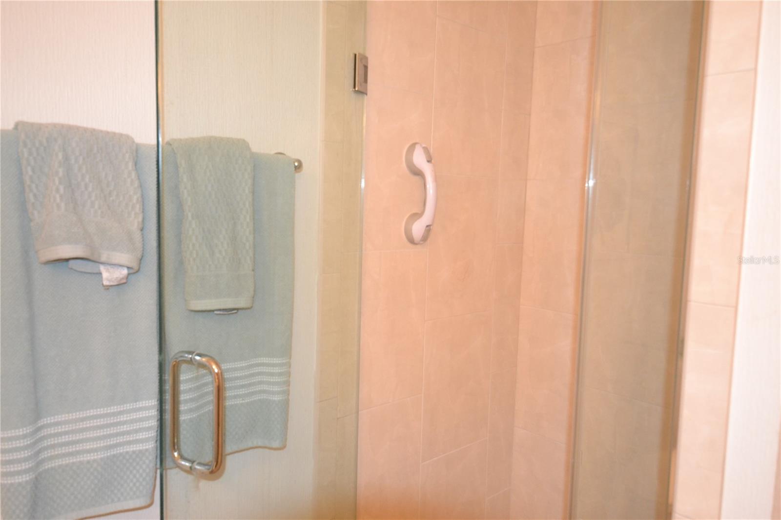 112 Lindsay Ln Property Photo 49