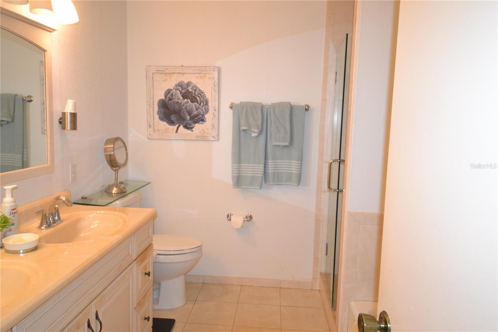 112 Lindsay Ln Property Photo 50