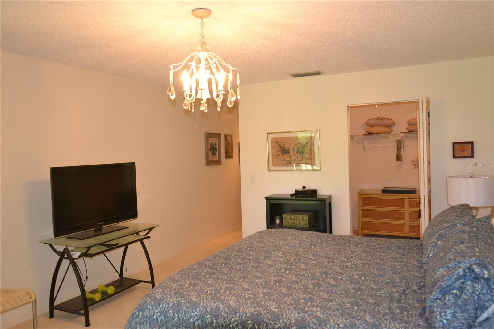 112 Lindsay Ln Property Photo 56