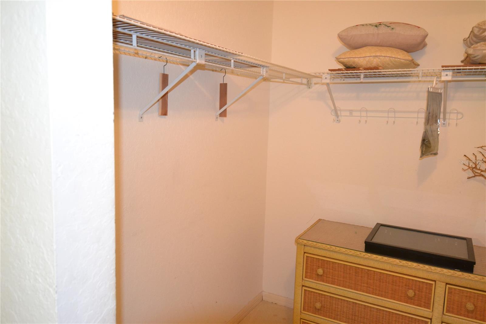 112 Lindsay Ln Property Photo 59