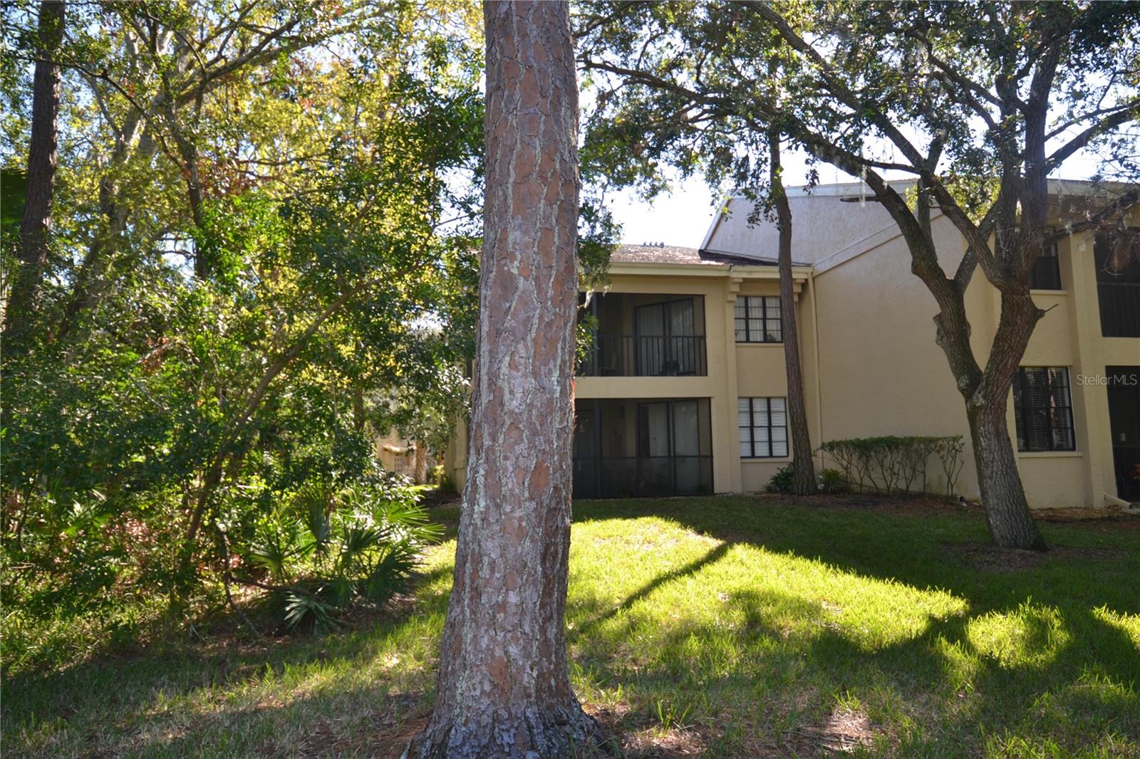 112 Lindsay Ln Property Photo 68