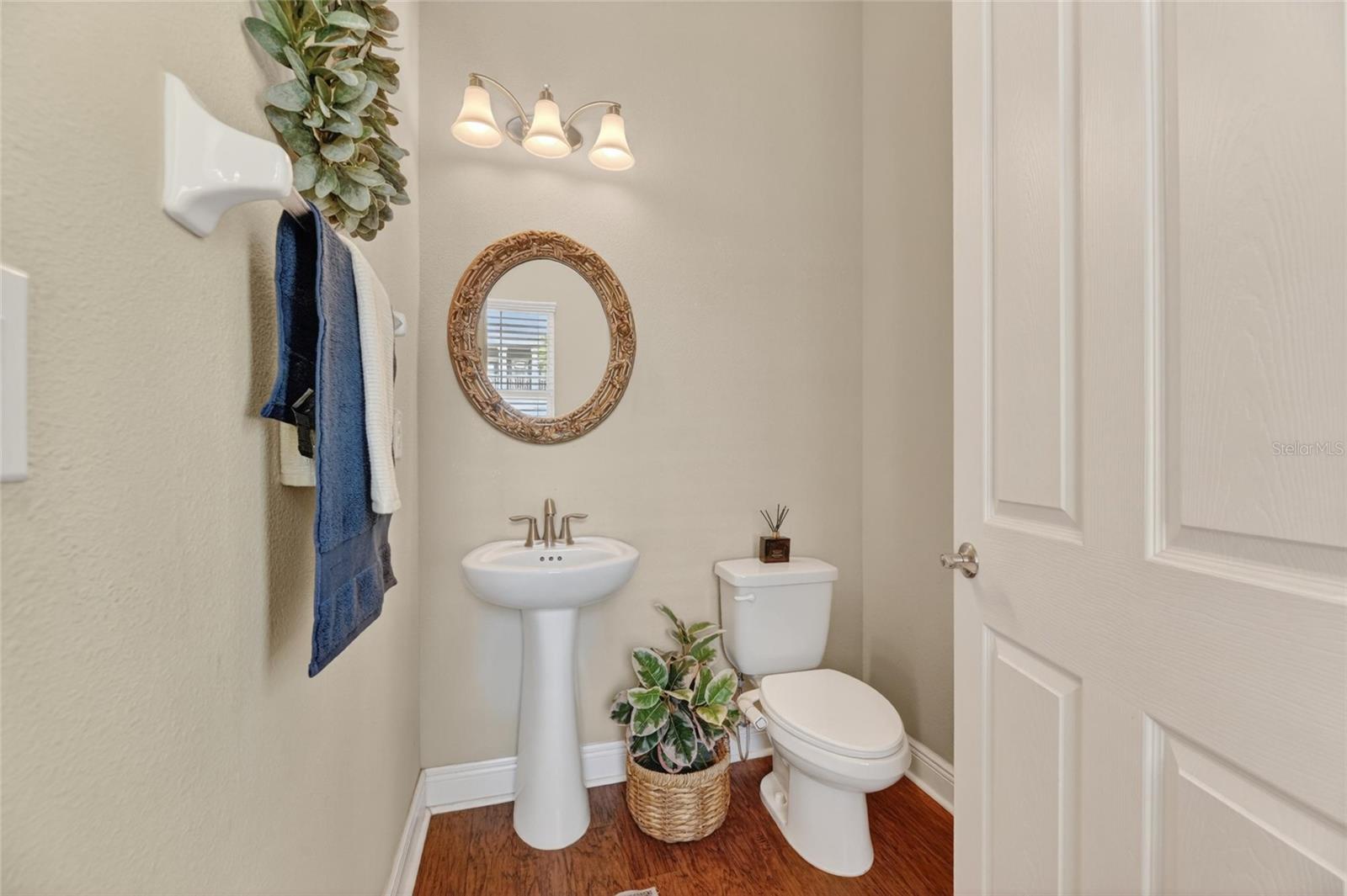 508 Winterside Dr Property Photo 33