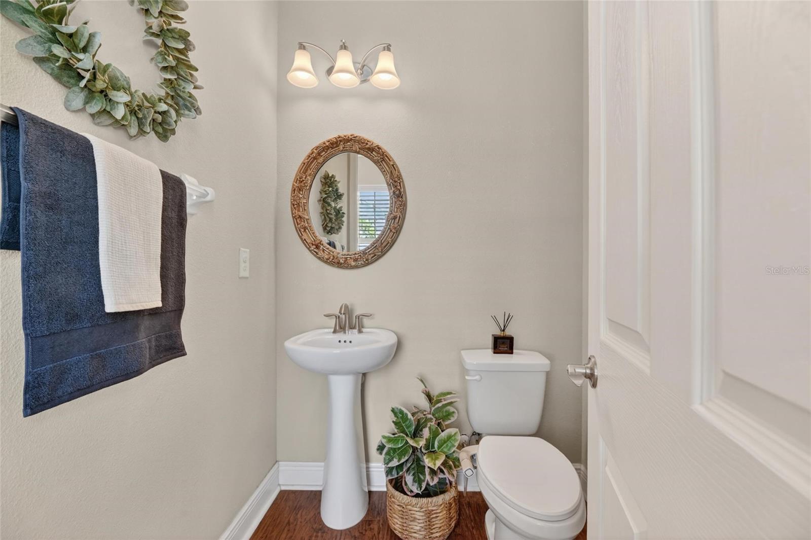 508 Winterside Dr Property Photo 34