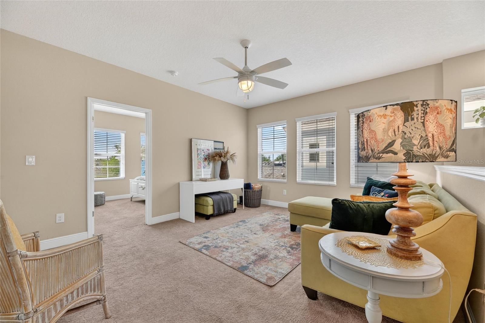508 Winterside Dr Property Photo 36