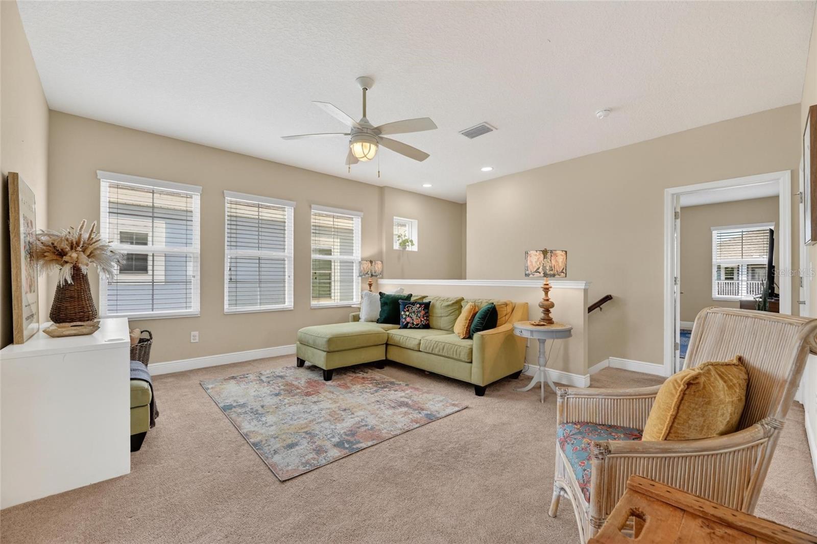508 Winterside Dr Property Photo 37