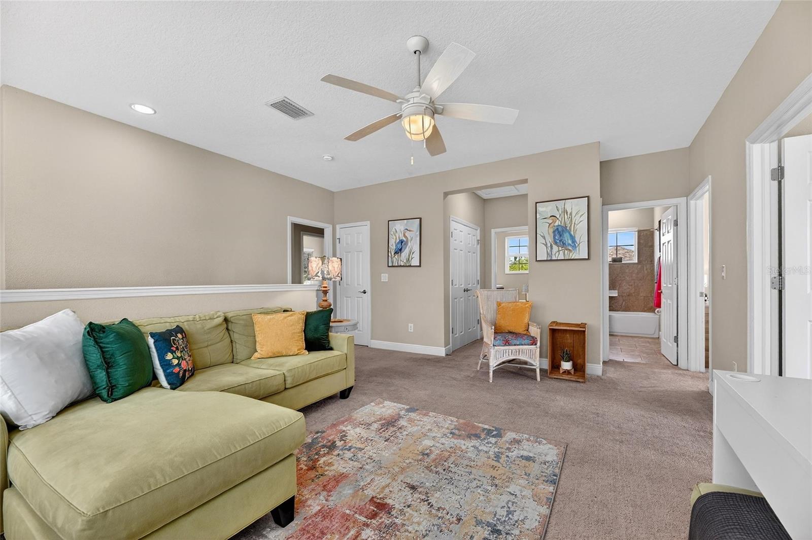 508 Winterside Dr Property Photo 38