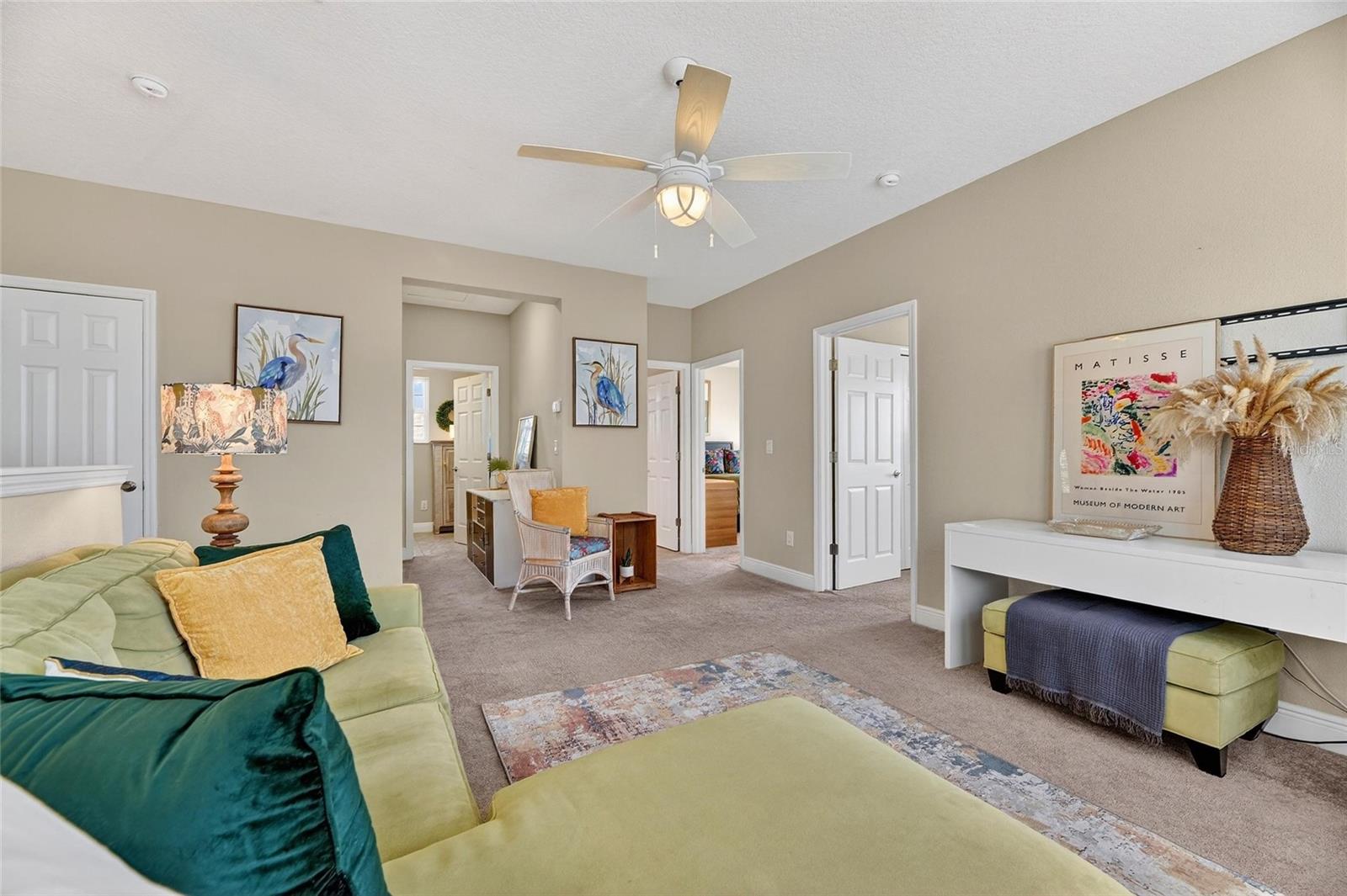 508 Winterside Dr Property Photo 39