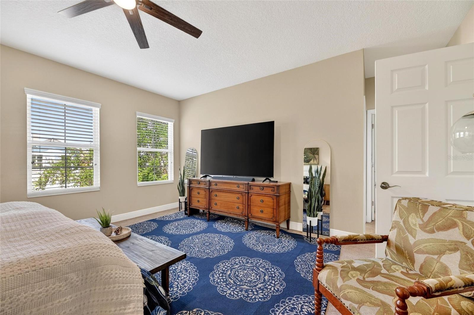 508 Winterside Dr Property Photo 43