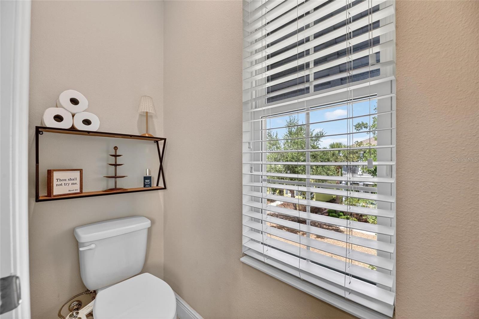 508 Winterside Dr Property Photo 50