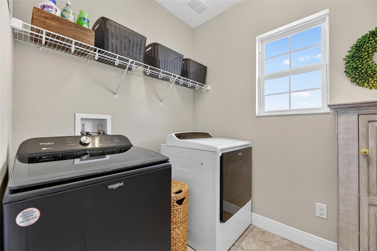 508 Winterside Dr Property Photo 59