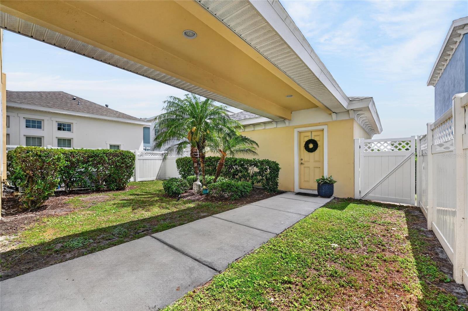 508 Winterside Dr Property Photo 63