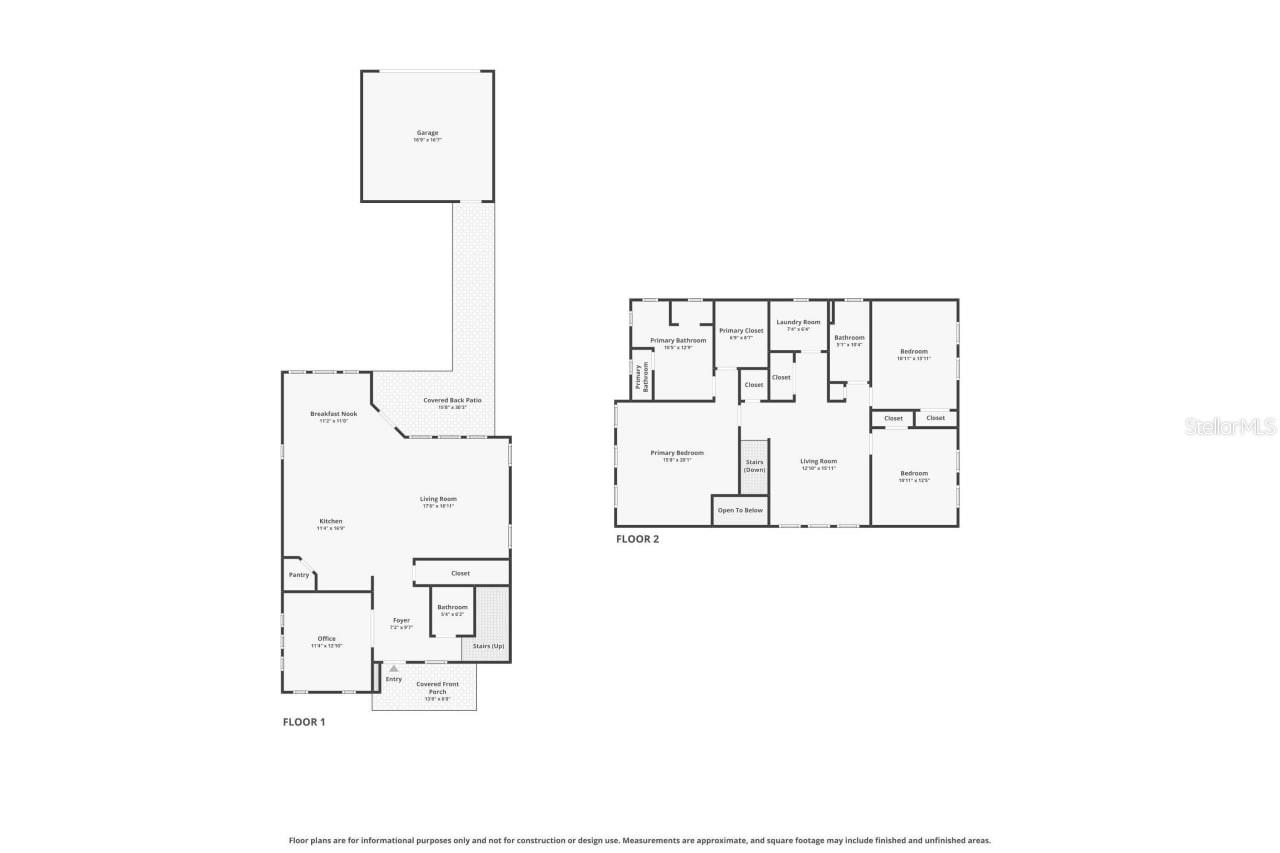 508 Winterside Dr Property Photo 70