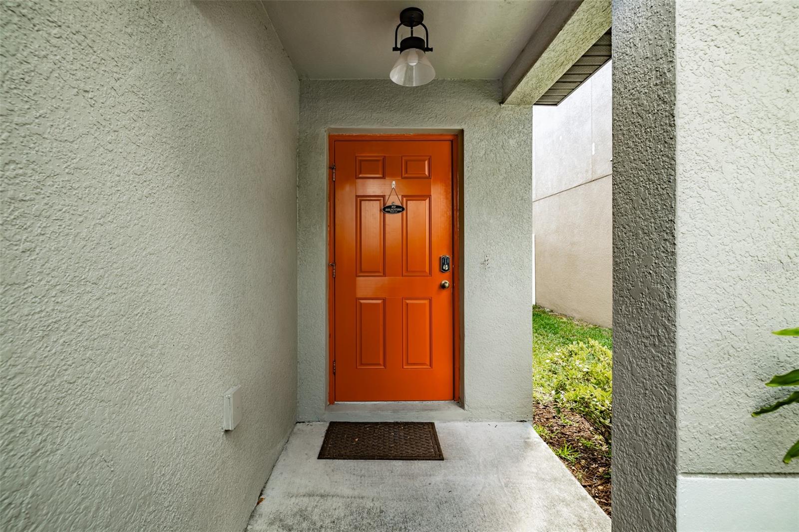 4712 Ron Eddie Property Photo 6