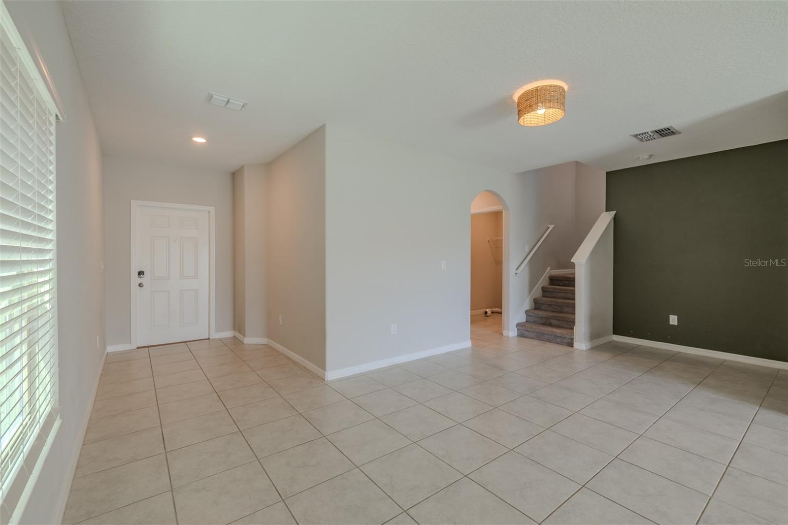4712 Ron Eddie Property Photo 7