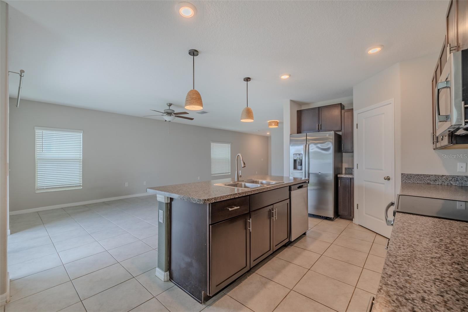 4712 Ron Eddie Property Photo 15