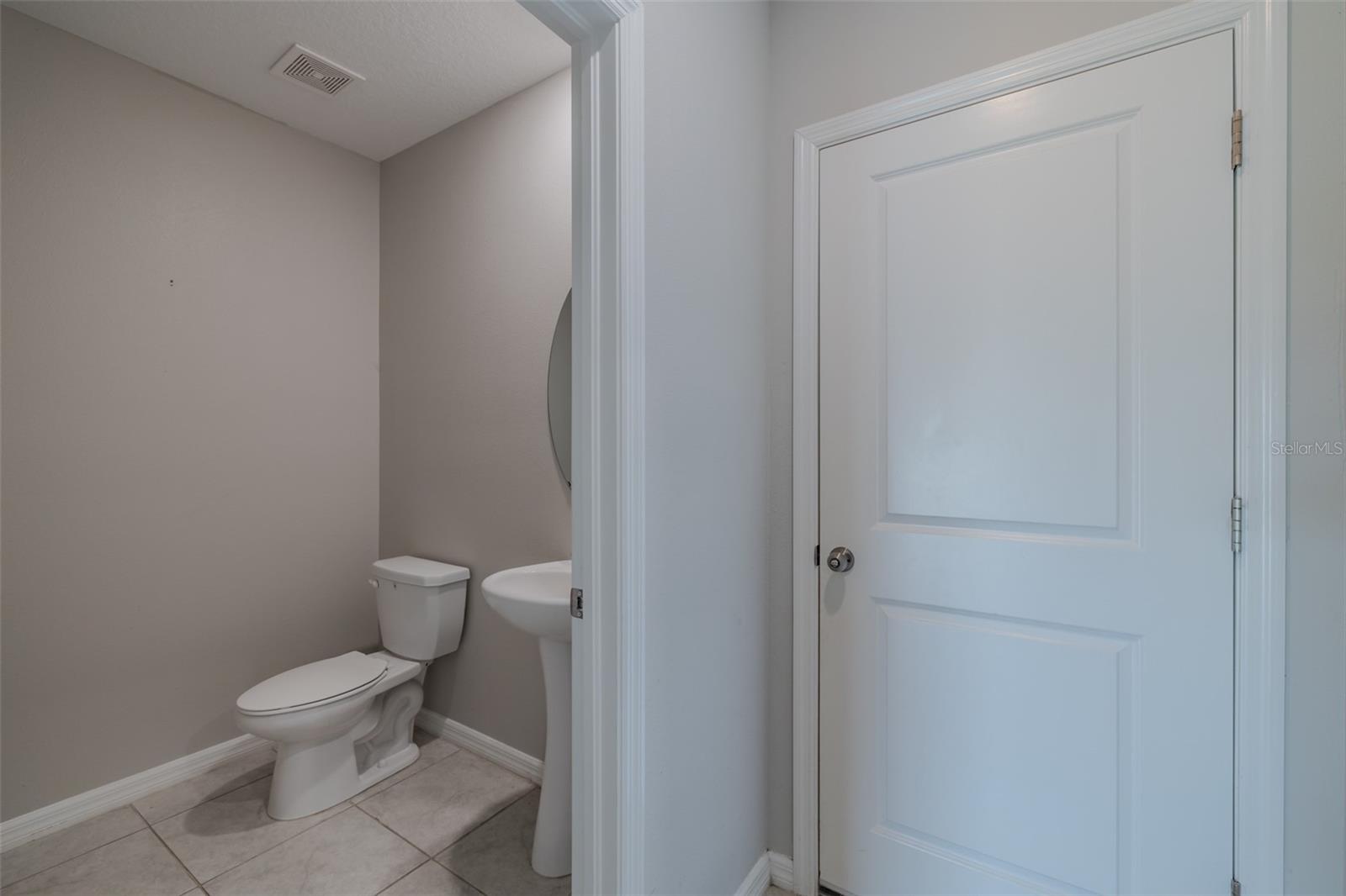 4712 Ron Eddie Property Photo 18