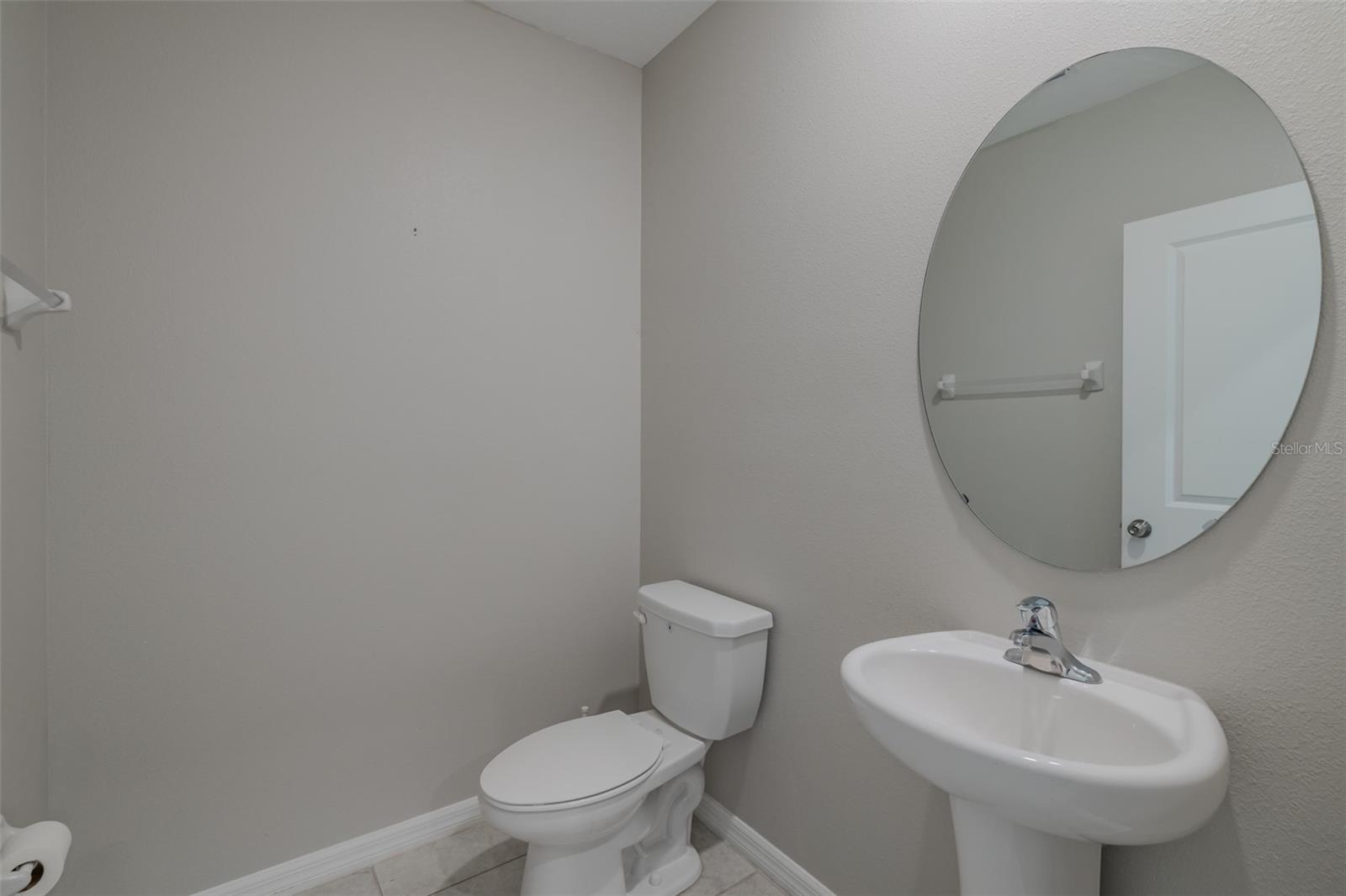 4712 Ron Eddie Property Photo 19