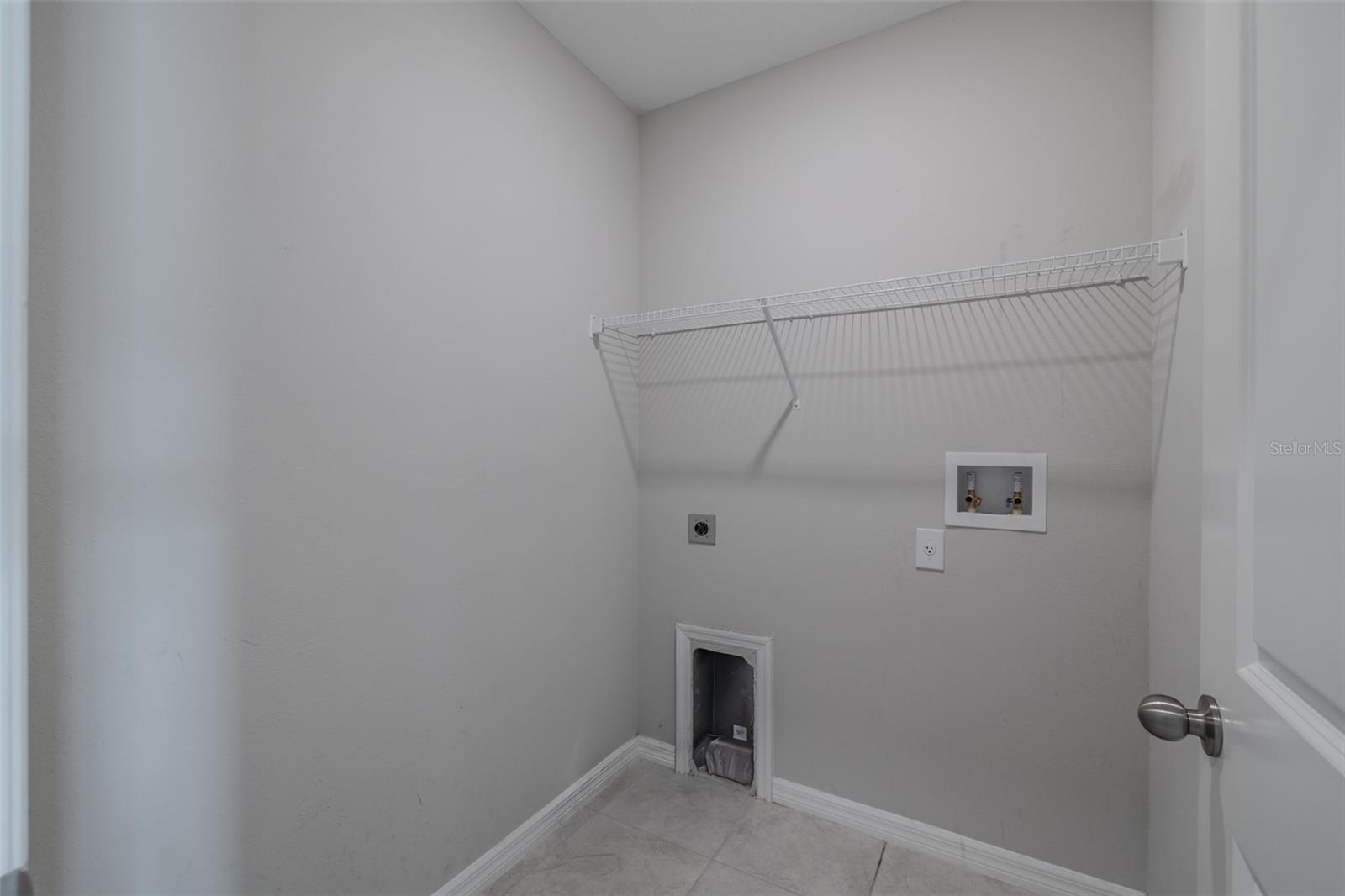 4712 Ron Eddie Property Photo 20