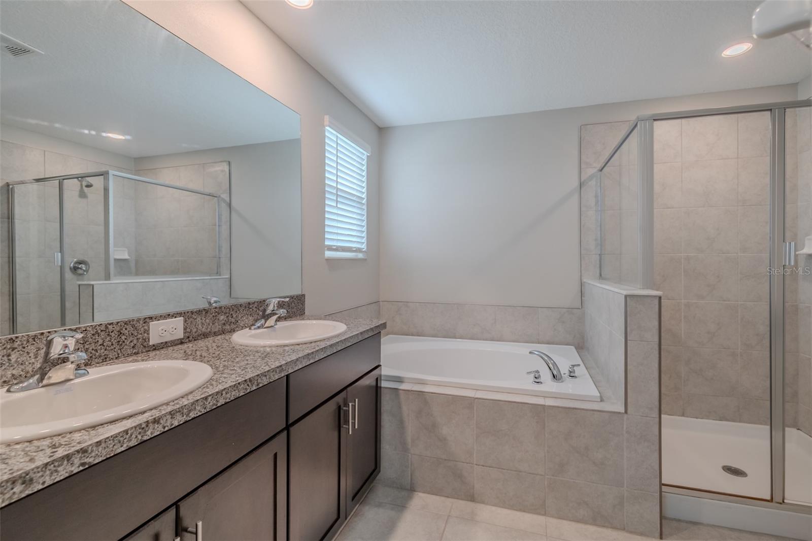 4712 Ron Eddie Property Photo 25