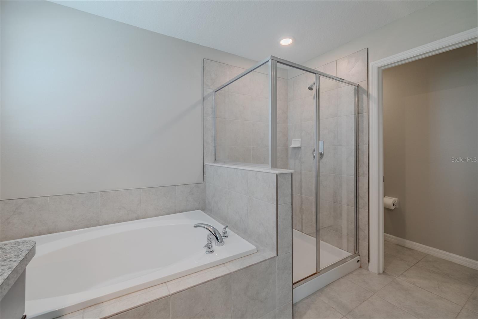 4712 Ron Eddie Property Photo 26