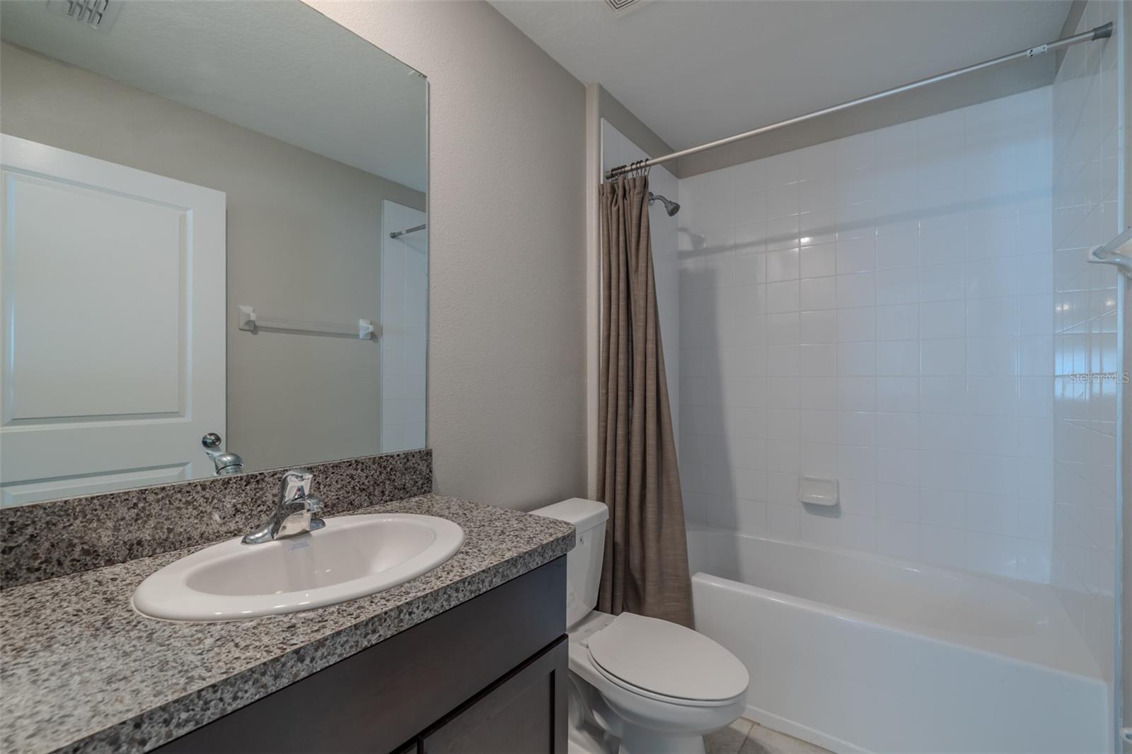 4712 Ron Eddie Property Photo 30