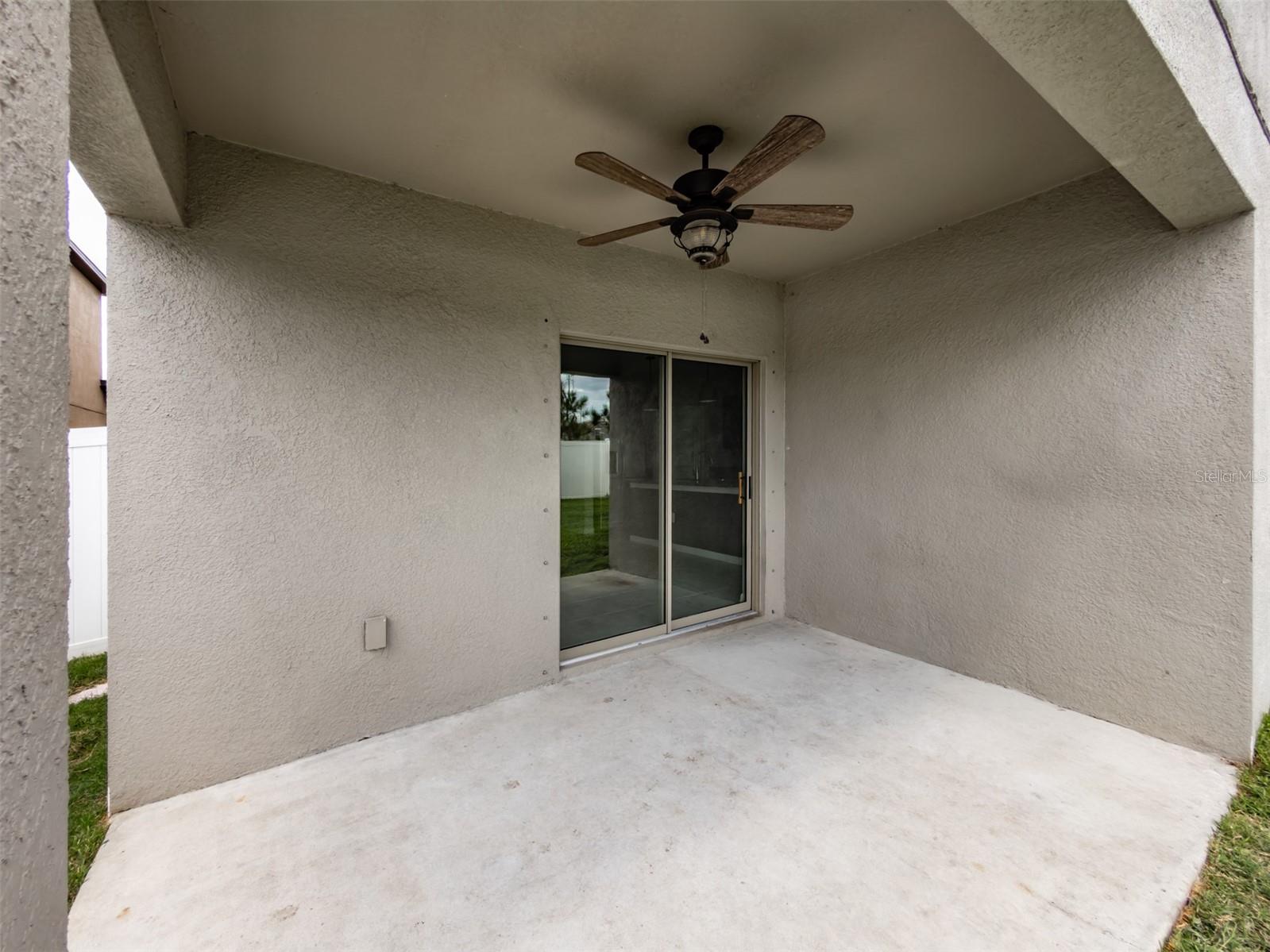4712 Ron Eddie Property Photo 37