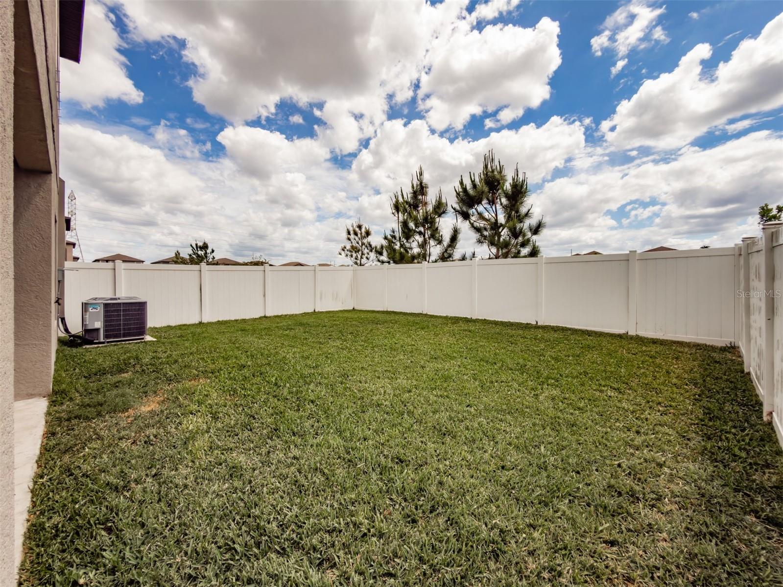 4712 Ron Eddie Property Photo 39
