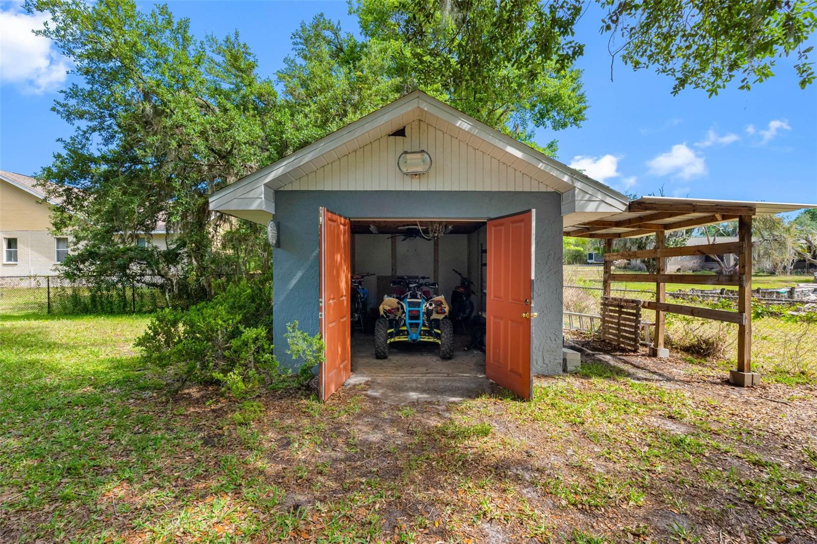 11109 Winn Rd Property Photo 55