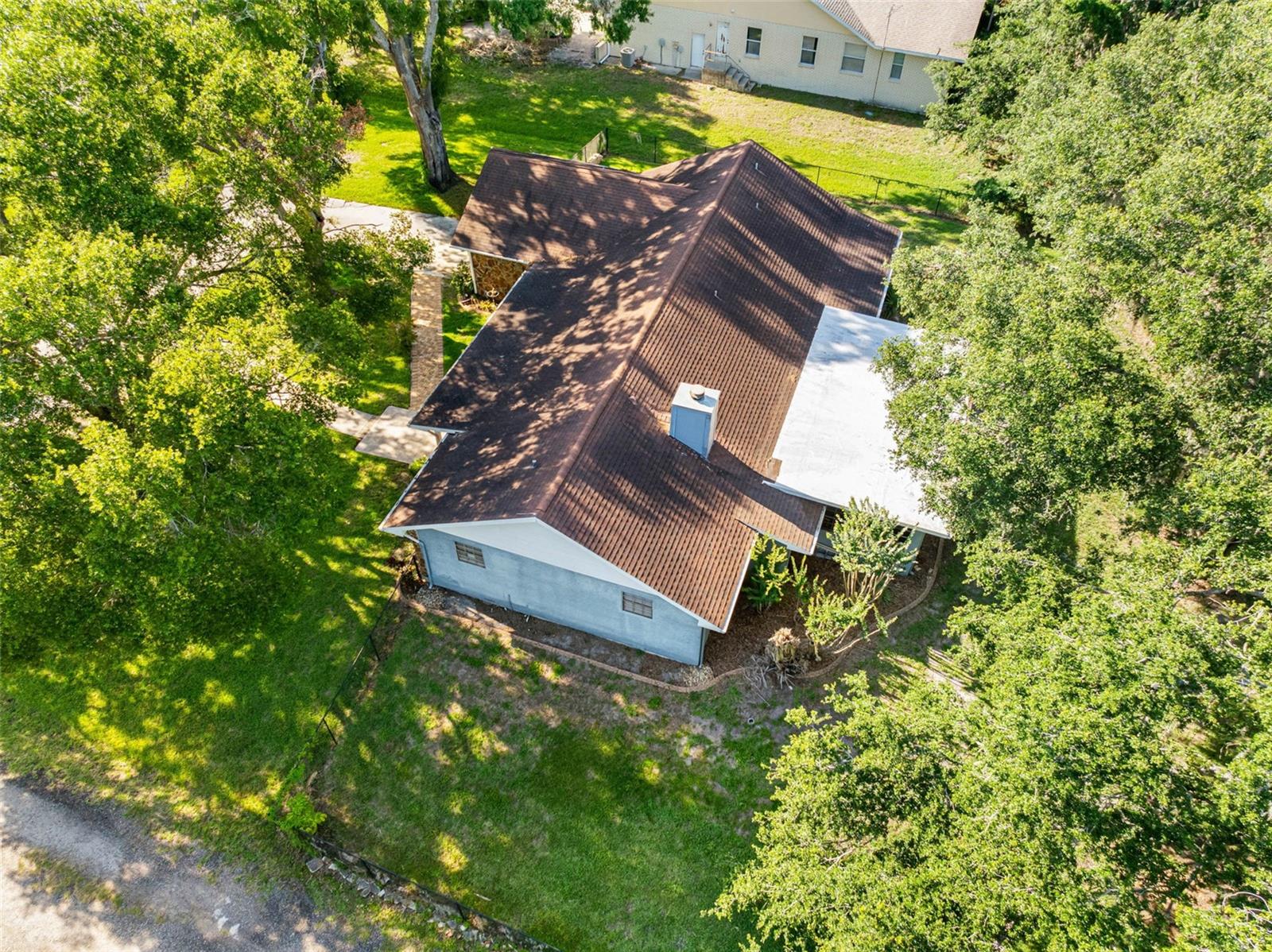 11109 Winn Rd Property Photo 72