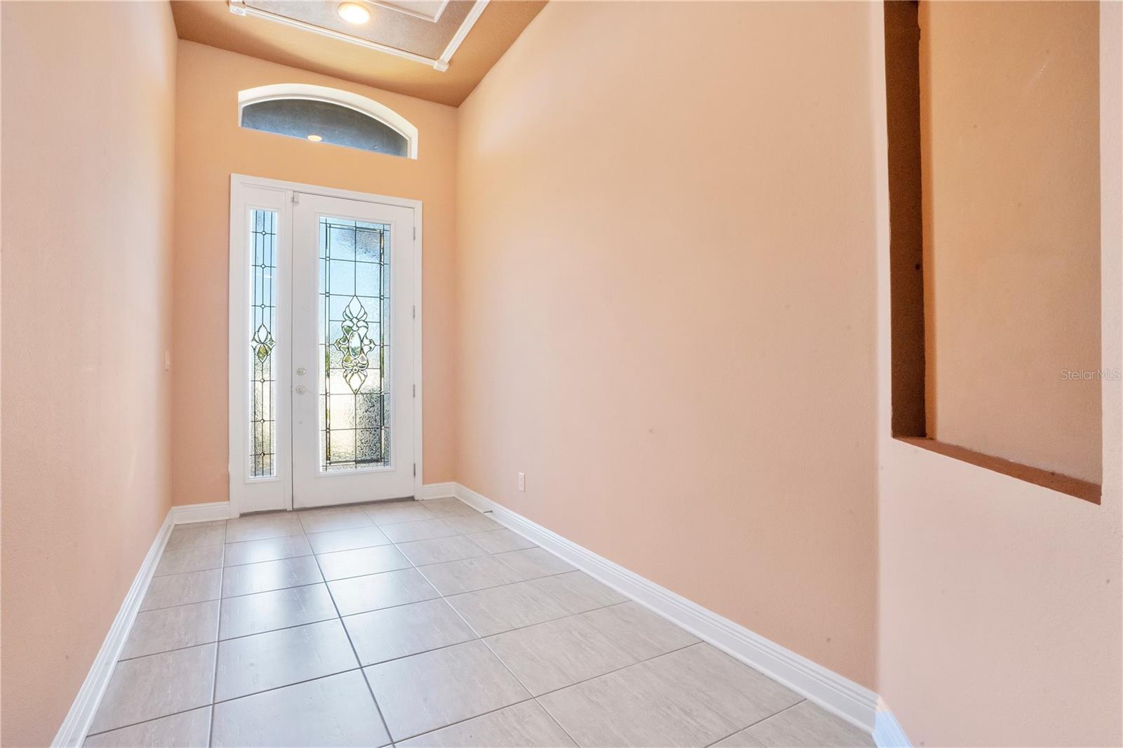 2210 Valterra Vista Way Property Photo 3