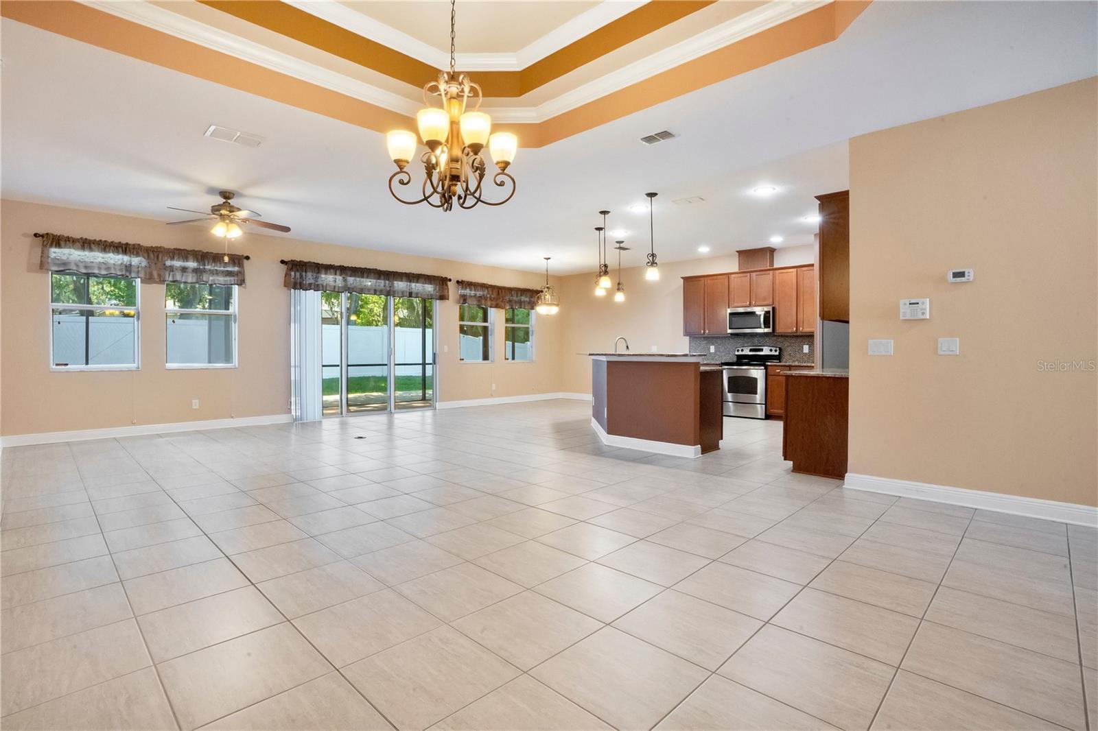2210 Valterra Vista Way Property Photo 10