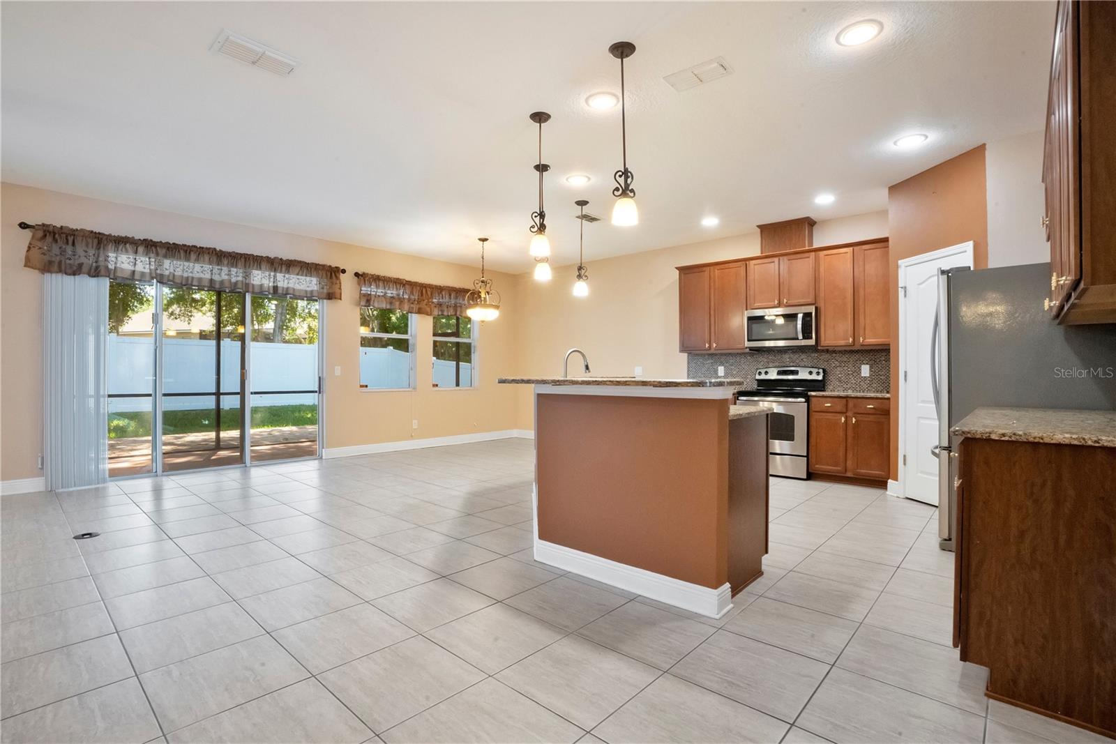 2210 Valterra Vista Way Property Photo 11