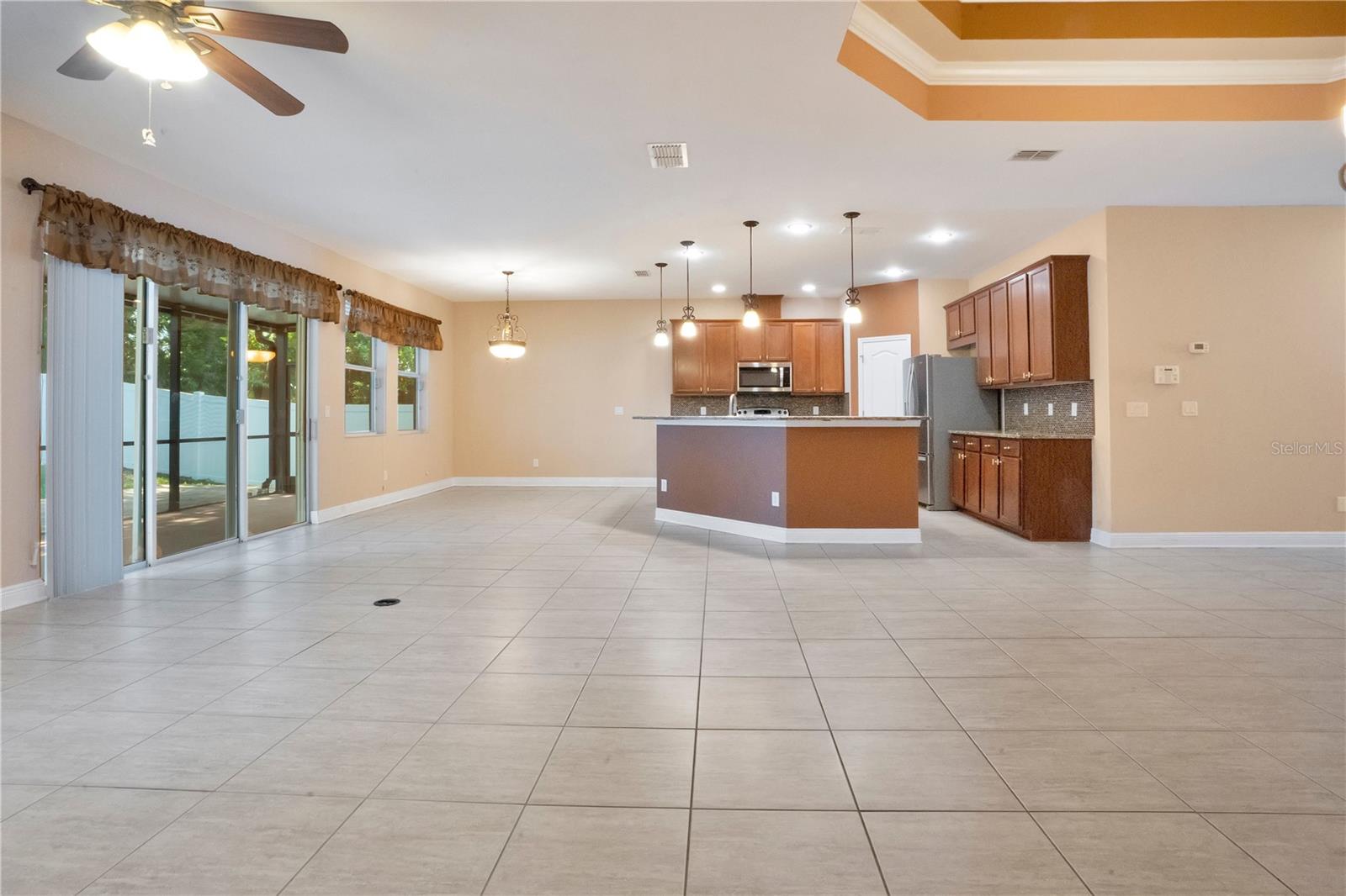 2210 Valterra Vista Way Property Photo 12