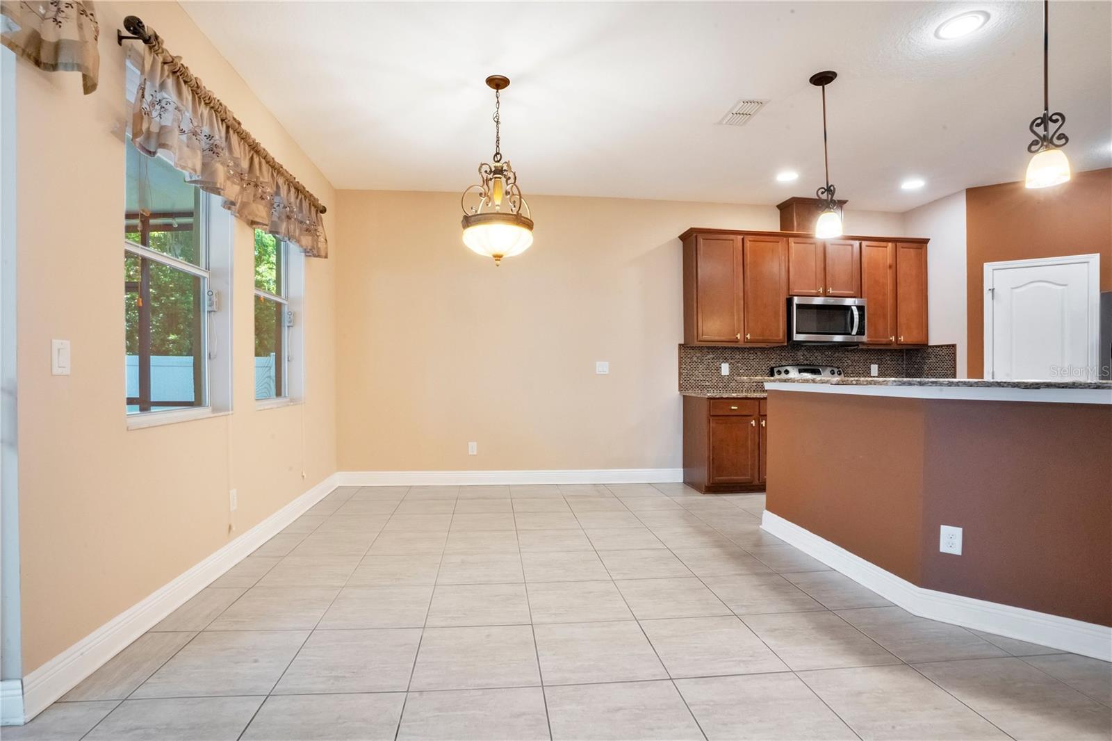 2210 Valterra Vista Way Property Photo 13