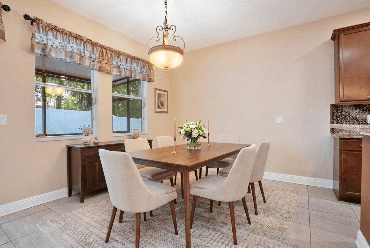 2210 Valterra Vista Way Property Photo 15