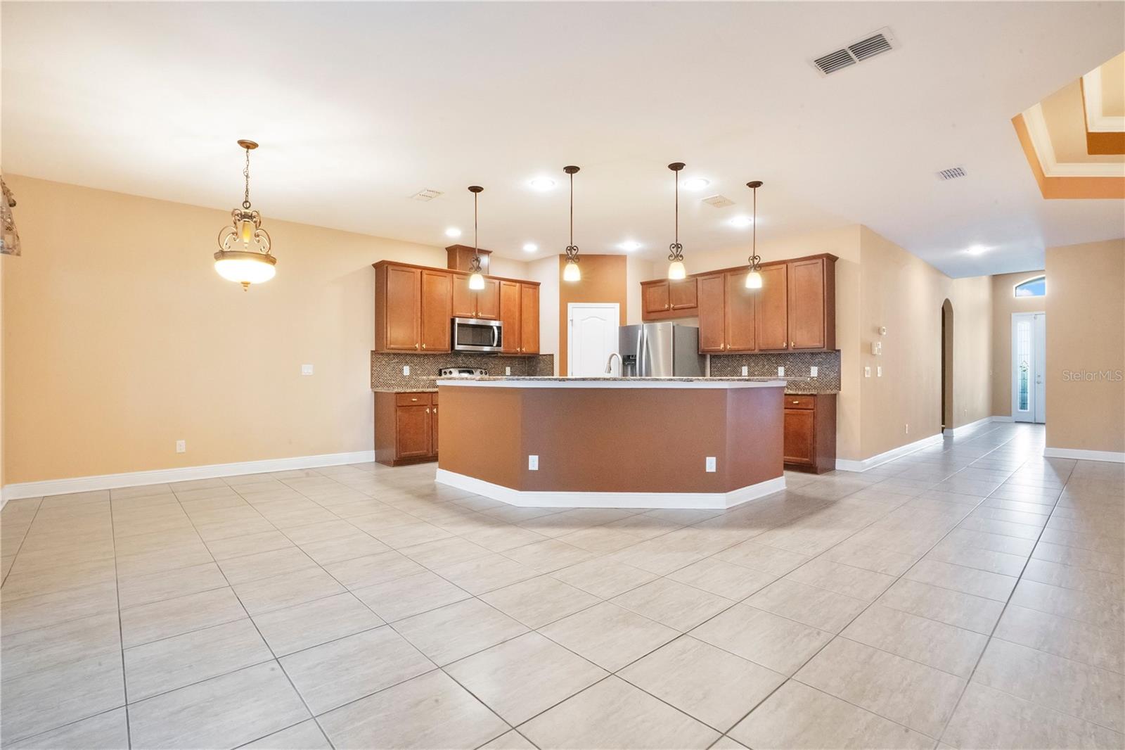 2210 Valterra Vista Way Property Photo 16