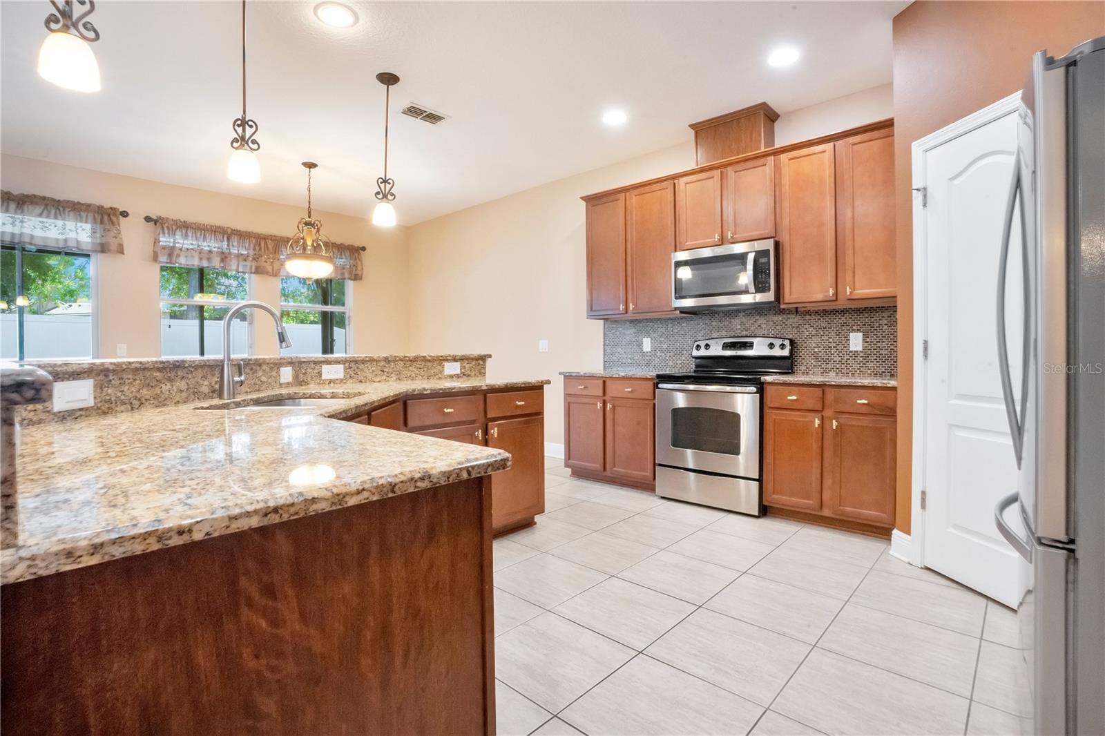 2210 Valterra Vista Way Property Photo 17