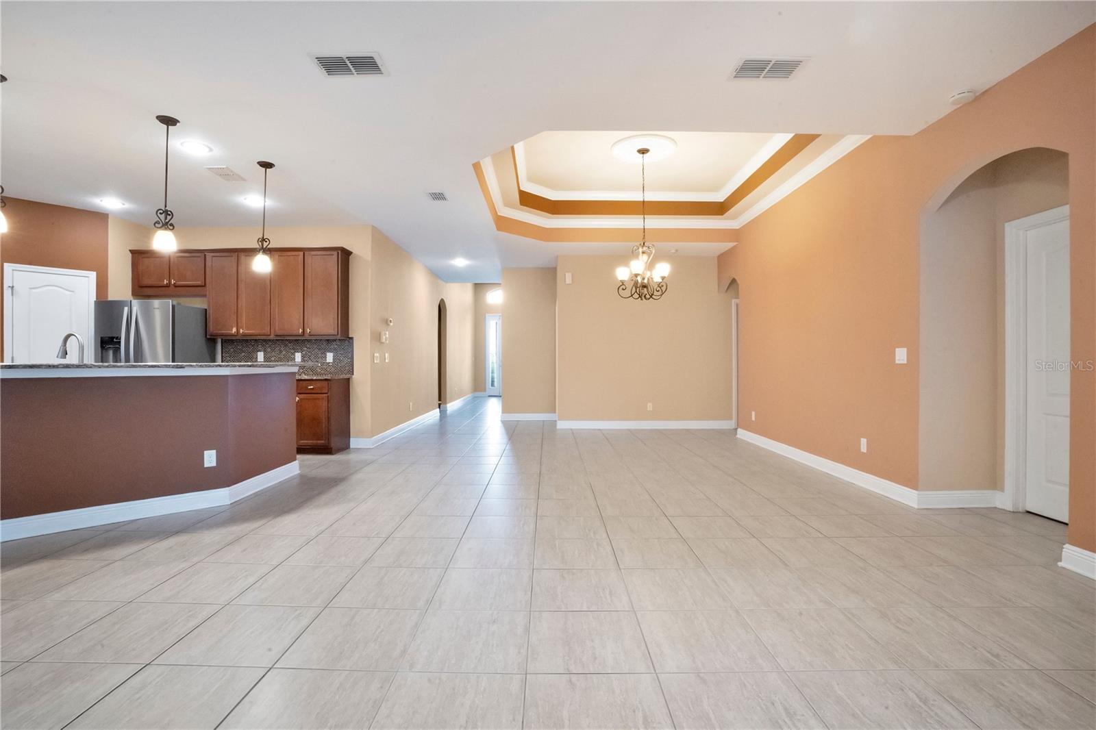 2210 Valterra Vista Way Property Photo 20
