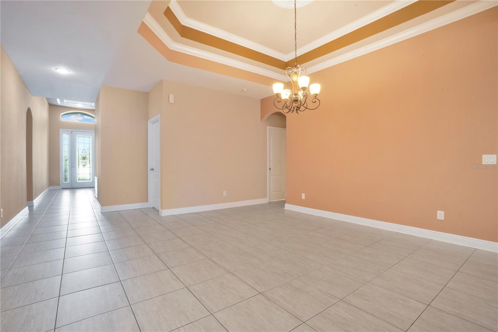 2210 Valterra Vista Way Property Photo 21