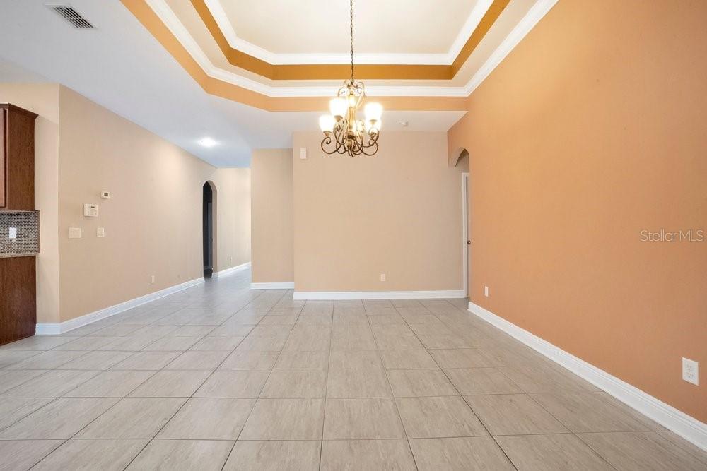 2210 Valterra Vista Way Property Photo 22