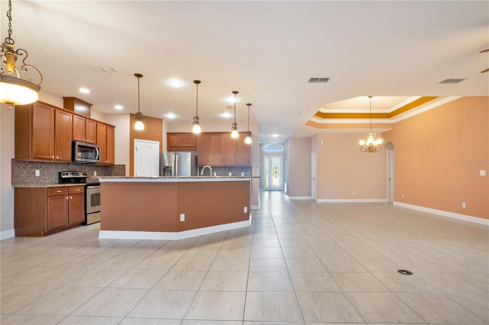 2210 Valterra Vista Way Property Photo 25