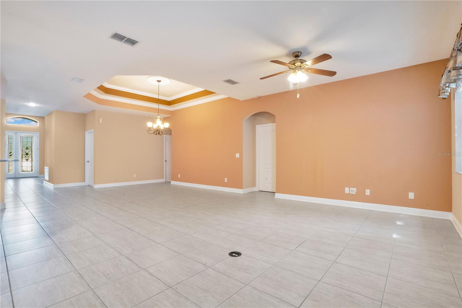 2210 Valterra Vista Way Property Photo 26