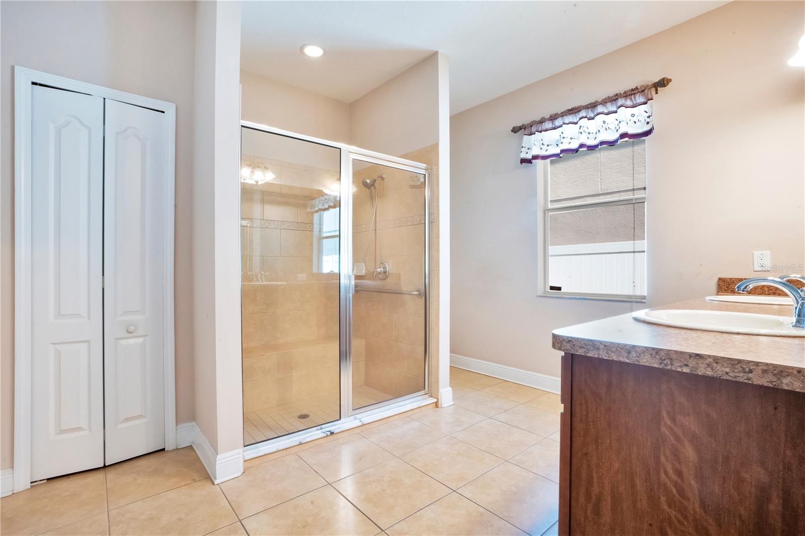 2210 Valterra Vista Way Property Photo 30